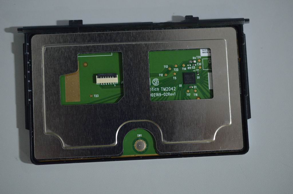 Lenovo Replacement Part - 90202532