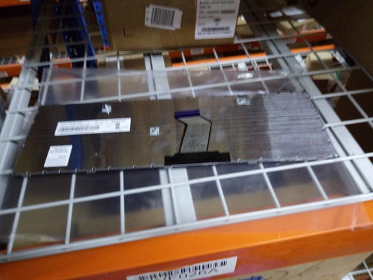 Lenovo Ki Keyboards Internal - 25210915