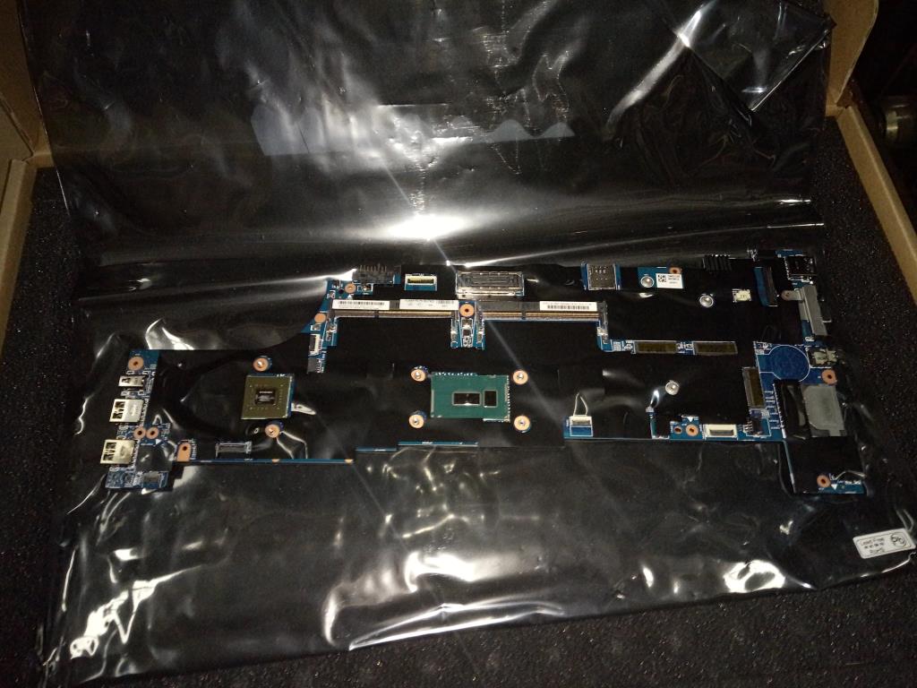 Lenovo Mb - 00JT423