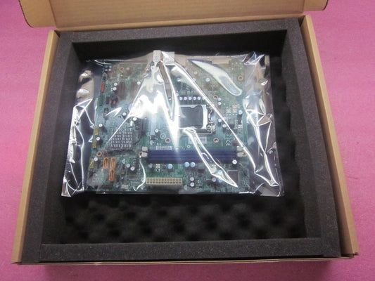 Lenovo Motherboard - 5B20G38059