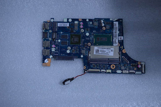 Lenovo Replacement Part - 5B20J33175