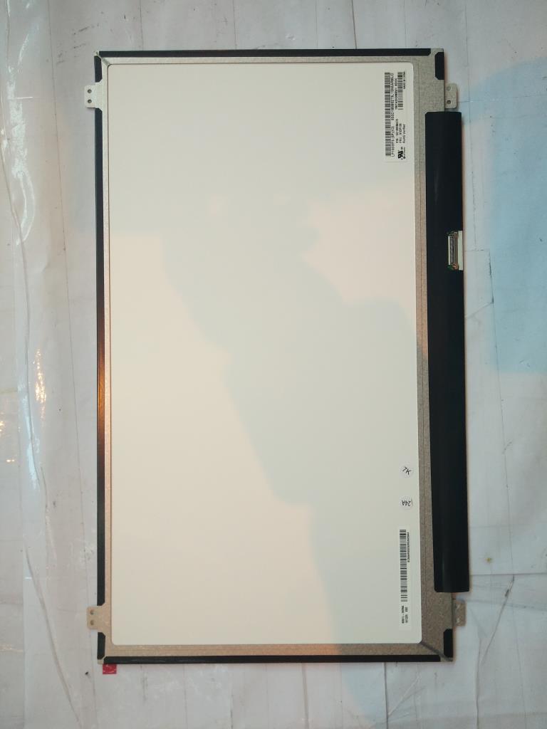 Lenovo Display 15.6-Inch Fhd,Ips,Ag,N - 01EP138