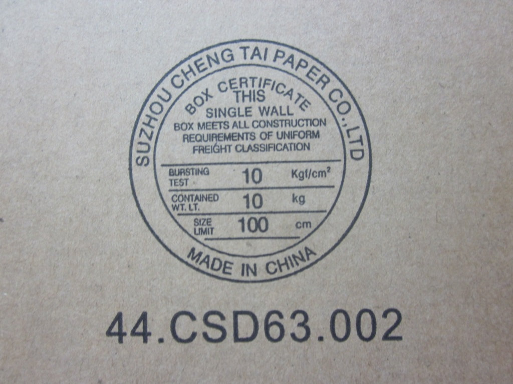 Lenovo 04W4429 - Part