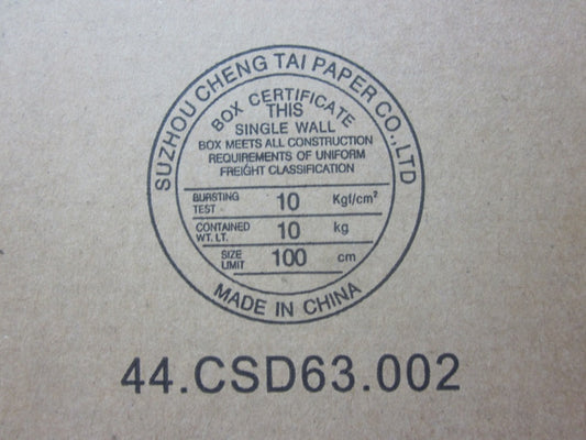 Lenovo 04W4429 - Part