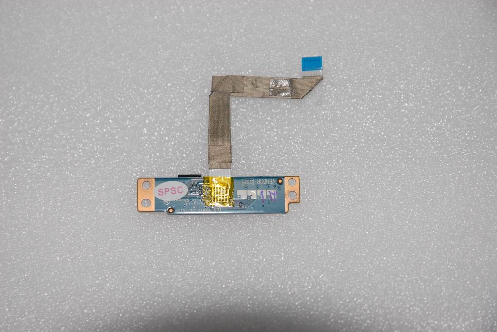 Lenovo Ci Cards Misc Internal - 11013321