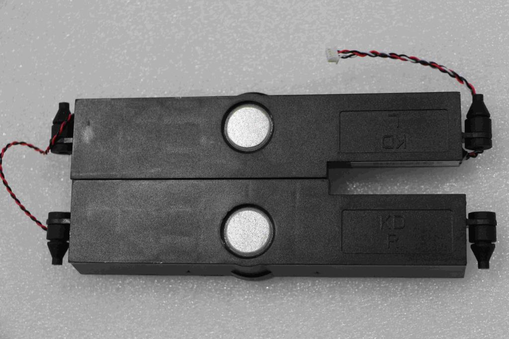 Lenovo Si Speakers Internal - 90204094