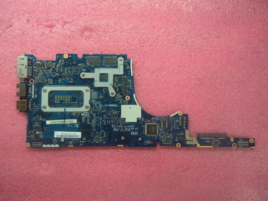 Lenovo Replacement Part - 04X4139