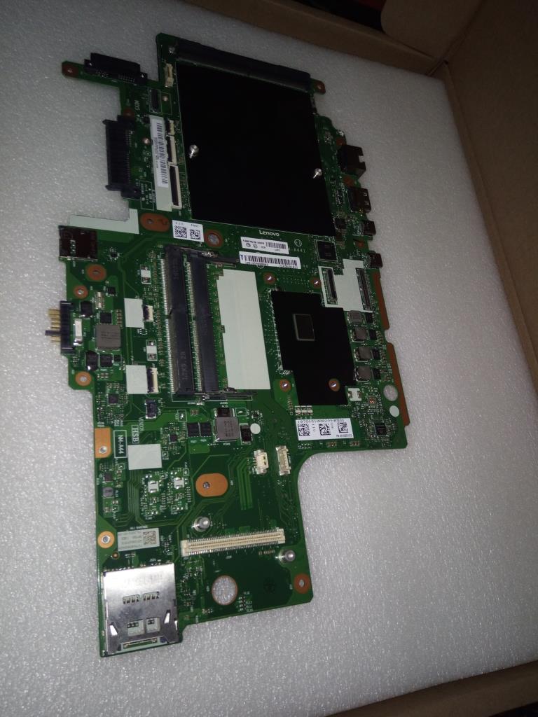 Lenovo Pl System Boards - 01AV316