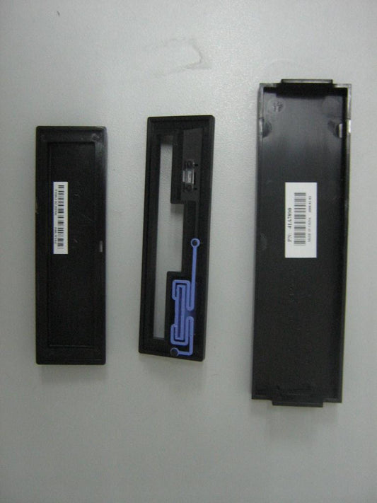 Lenovo Bezels/Doors - 41R6243