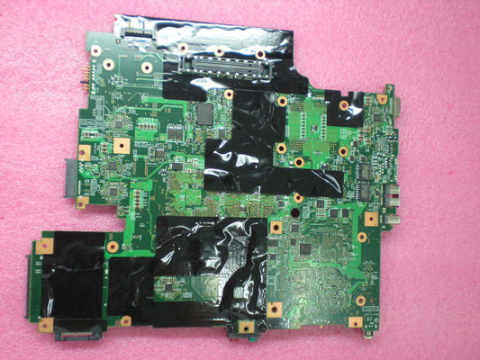Lenovo Replacement Part - 43Y9295