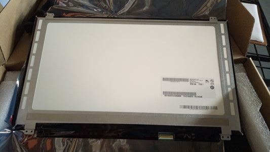 04X5480