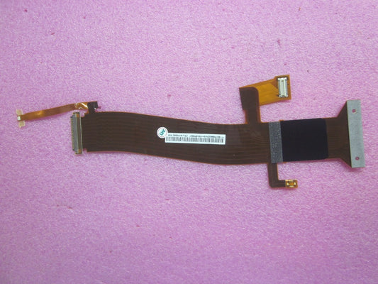 Lenovo Lcd Parts - 91P6982