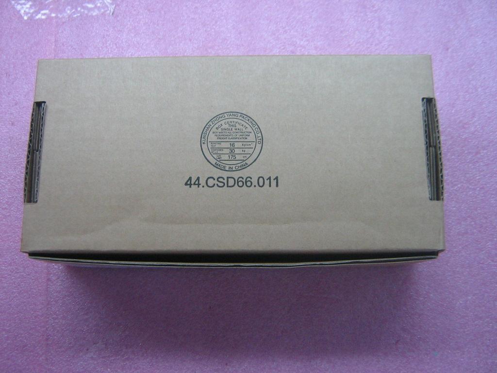 Lenovo Replacement Part - 41R3411