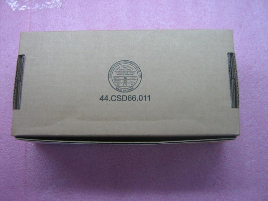 Lenovo Replacement Part - 41R3411