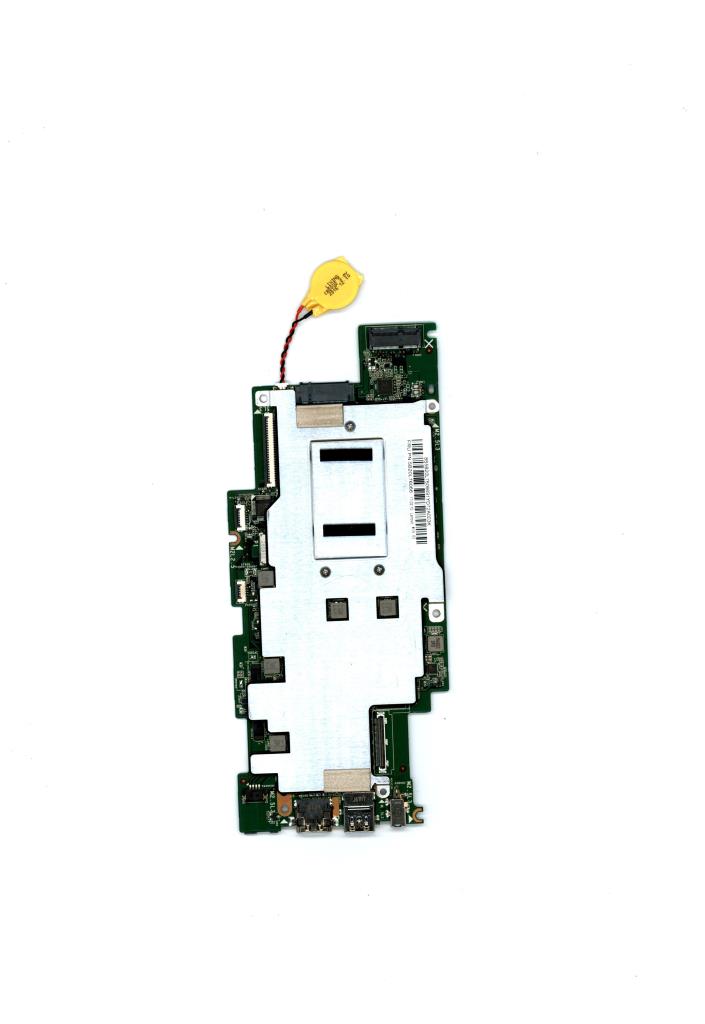 Lenovo 5B20L76066 Pl System Boards