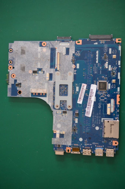 Lenovo Replacement Part - 5B20G09399