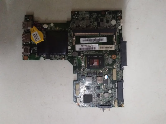 Lenovo Mb - 90003167