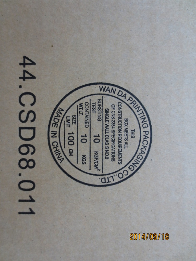 Lenovo Mb - 00HN760
