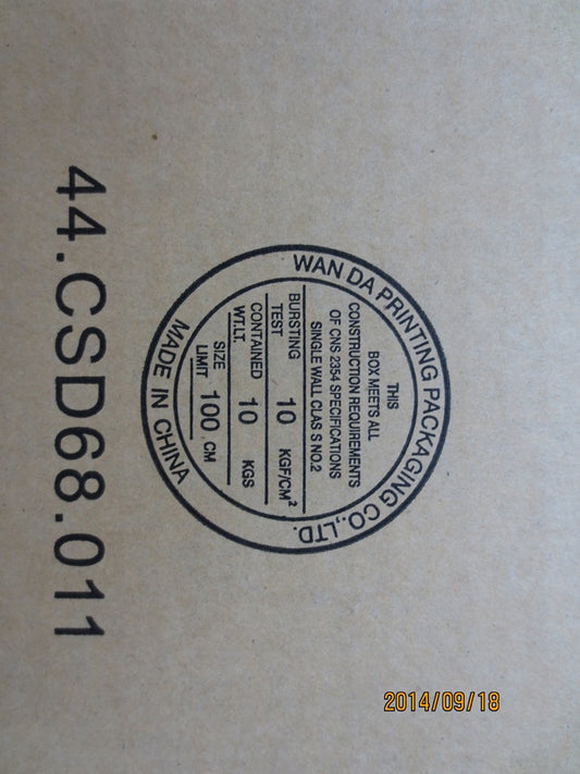 Lenovo Mb - 00HN760