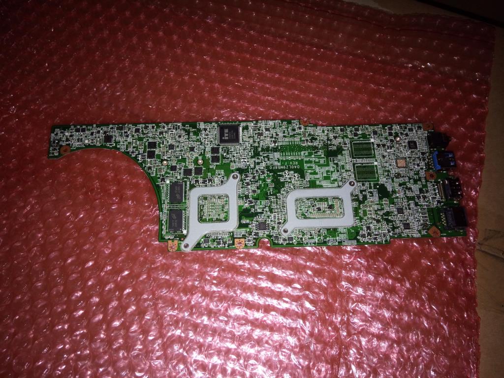 Lenovo Mb - 90003343