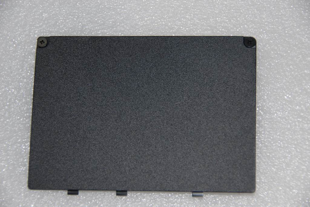 Lenovo 31034463 Door Hdd Jitr1 Ap040000600 71C