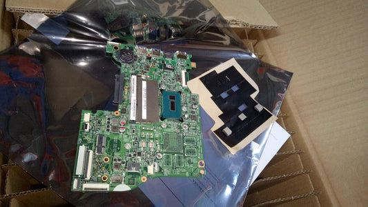 Lenovo Bdplanar - 5B20J20957