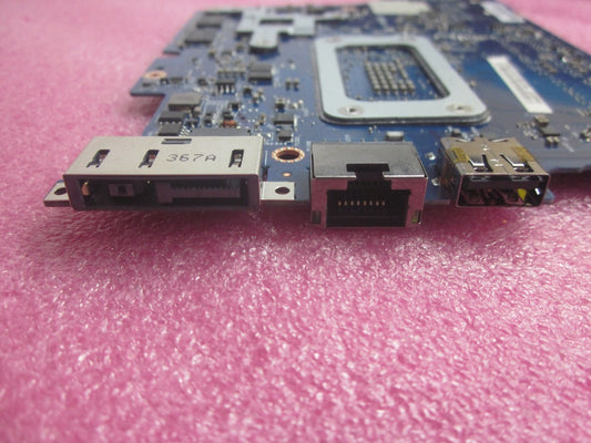 Lenovo Mb Assembly - 04X1045