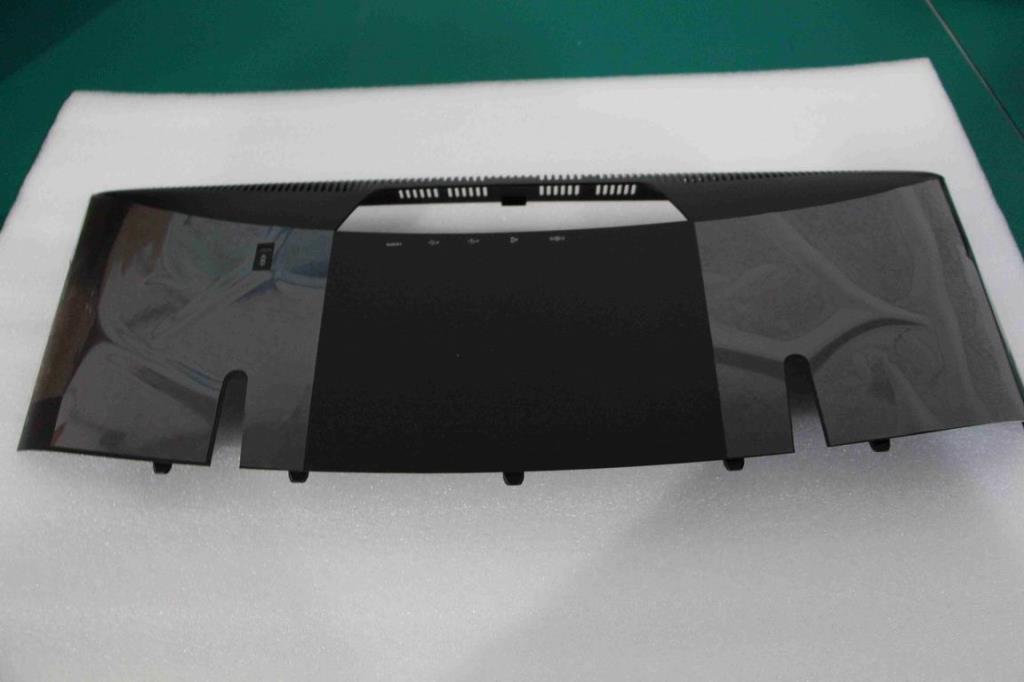 Lenovo Cover Touch Slide Cover W O Tv - 90202545