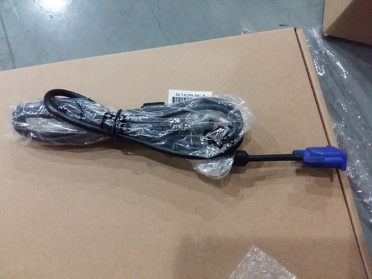 Lenovo Replacement Part - 57Y2301
