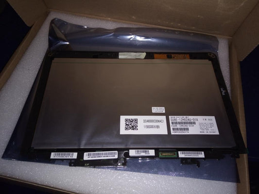 Lenovo Lp Lcd Panels - 01AW427