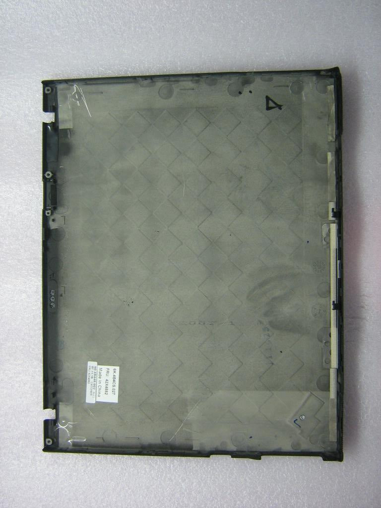 Lenovo Replacement Part - 42X4882