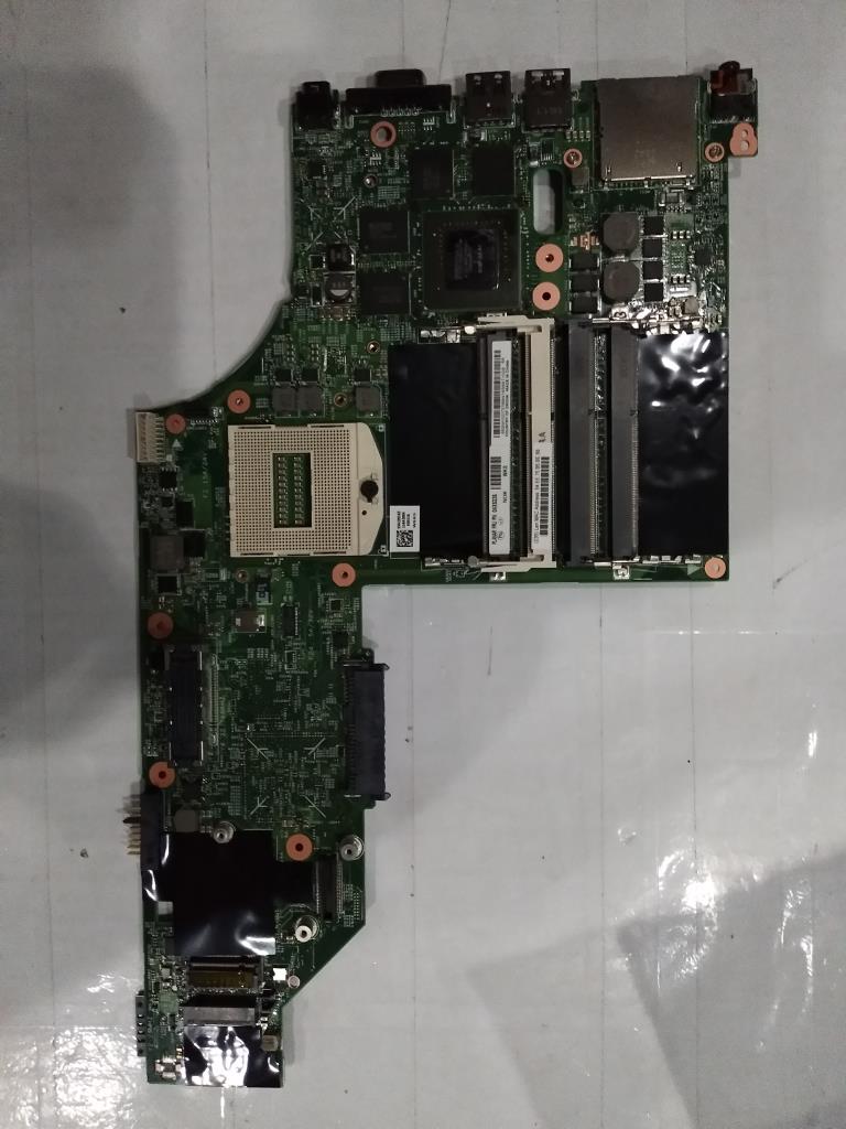 Lenovo Replacement Part - 04X5335