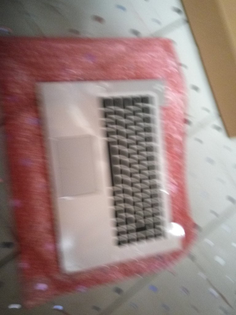 Lenovo Kb Keyboards External - 90203201