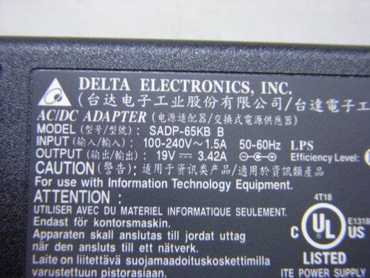Lenovo Replacement Part - 36000871