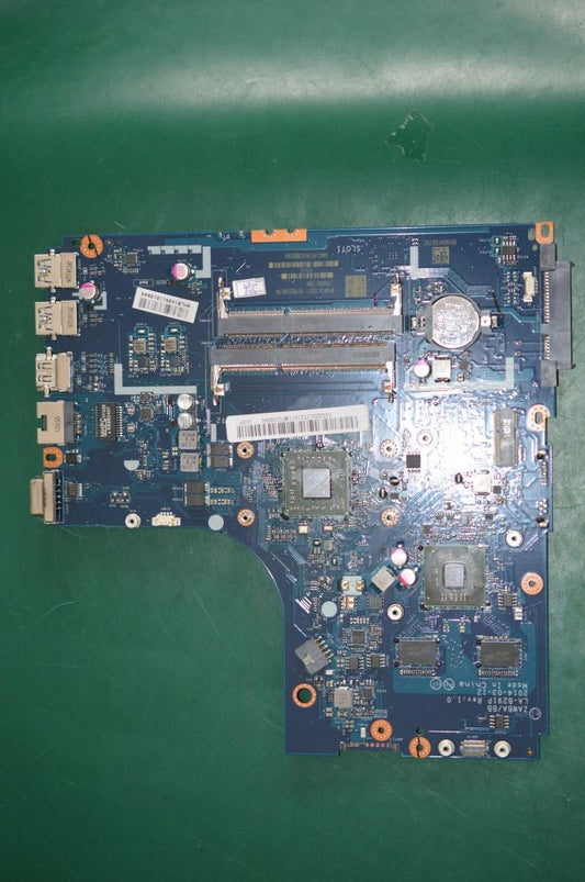 Lenovo Replacement Part - 5B20G37219