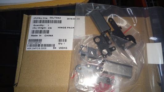 Lenovo Ma Mechanical Assemblies - 00JT842