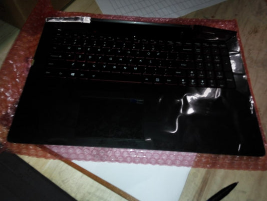 Lenovo Co Covers - 5CB0K25555