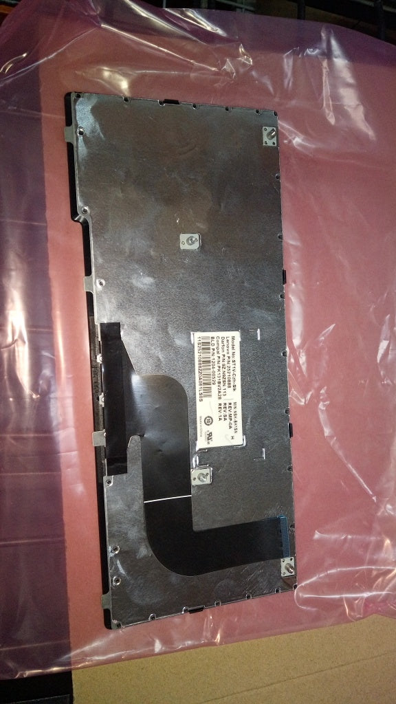 Lenovo Kb Keyboards External - 25210888