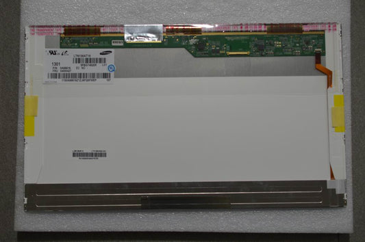 Lenovo 18004785 Lcd Sec Ltn156At16-L01 Hd G W