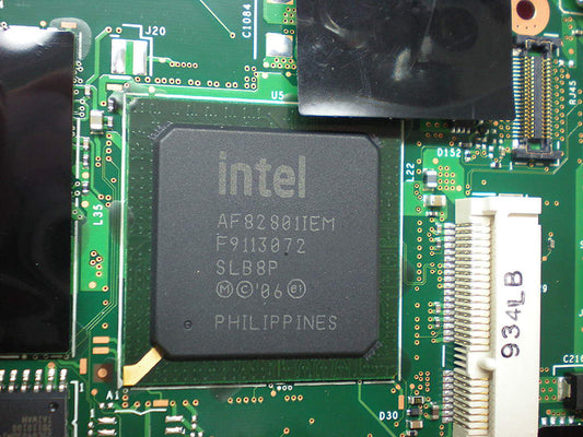 Lenovo Replacement Part - 43Y9281