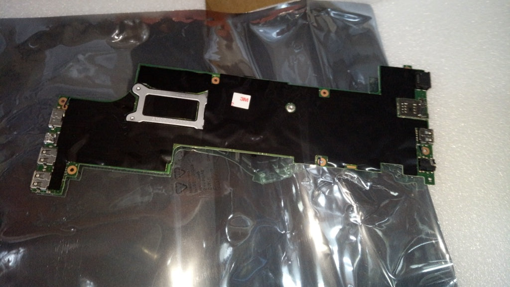 Lenovo Pl System Boards - 00UP197