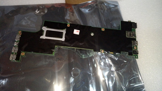 Lenovo Pl System Boards - 00UP197