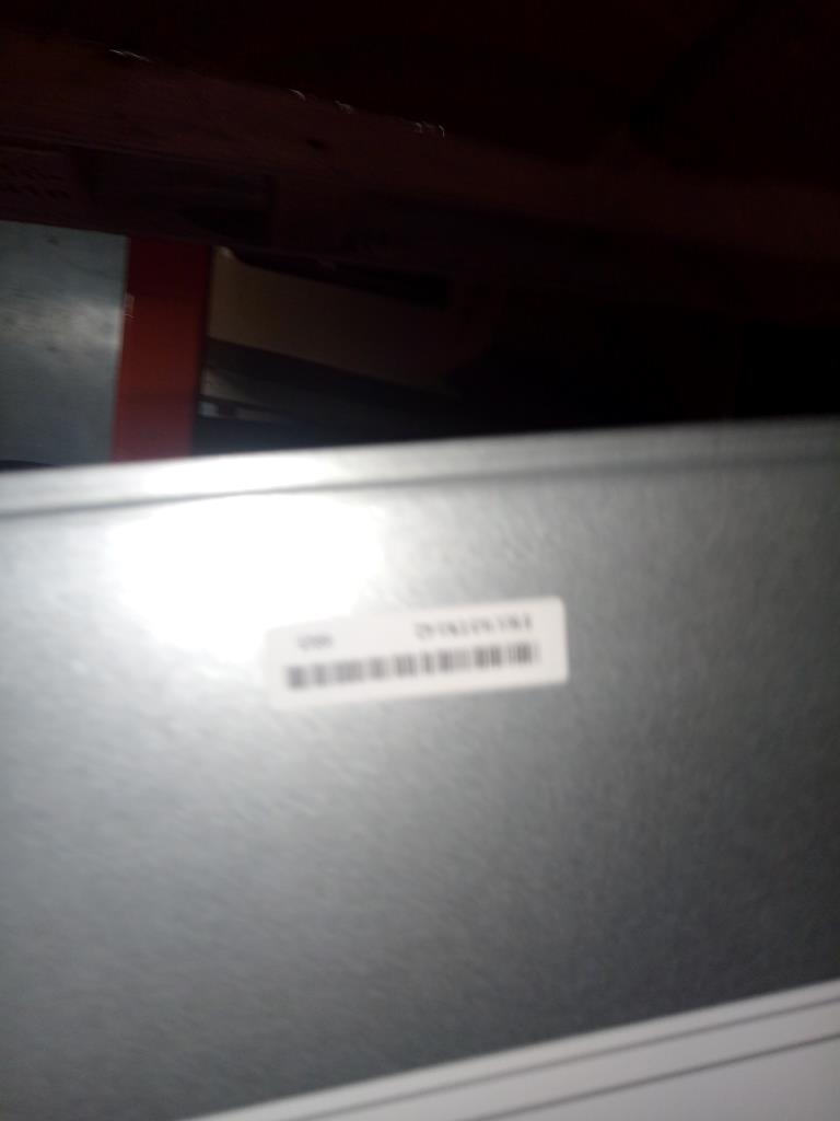 Lenovo Fan - 03T8142