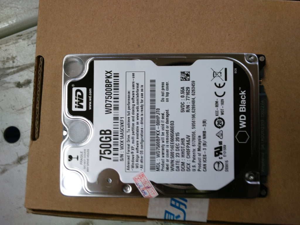 Lenovo Replacement Part - 16200124