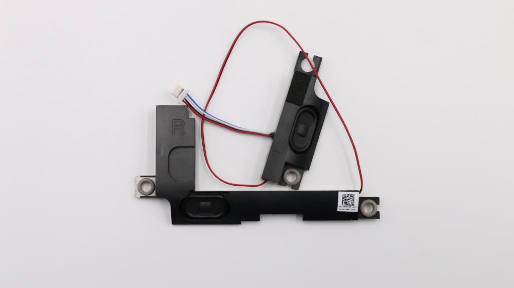 Lenovo Speaker Lr - 5SB0R34474
