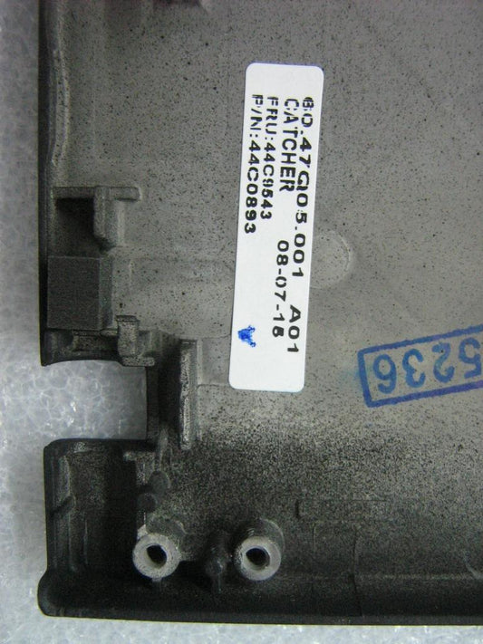 Lenovo Replacement Part - 44C9543