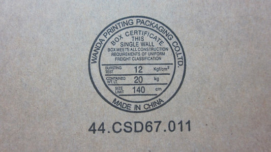 Lenovo Camera - 04W1049