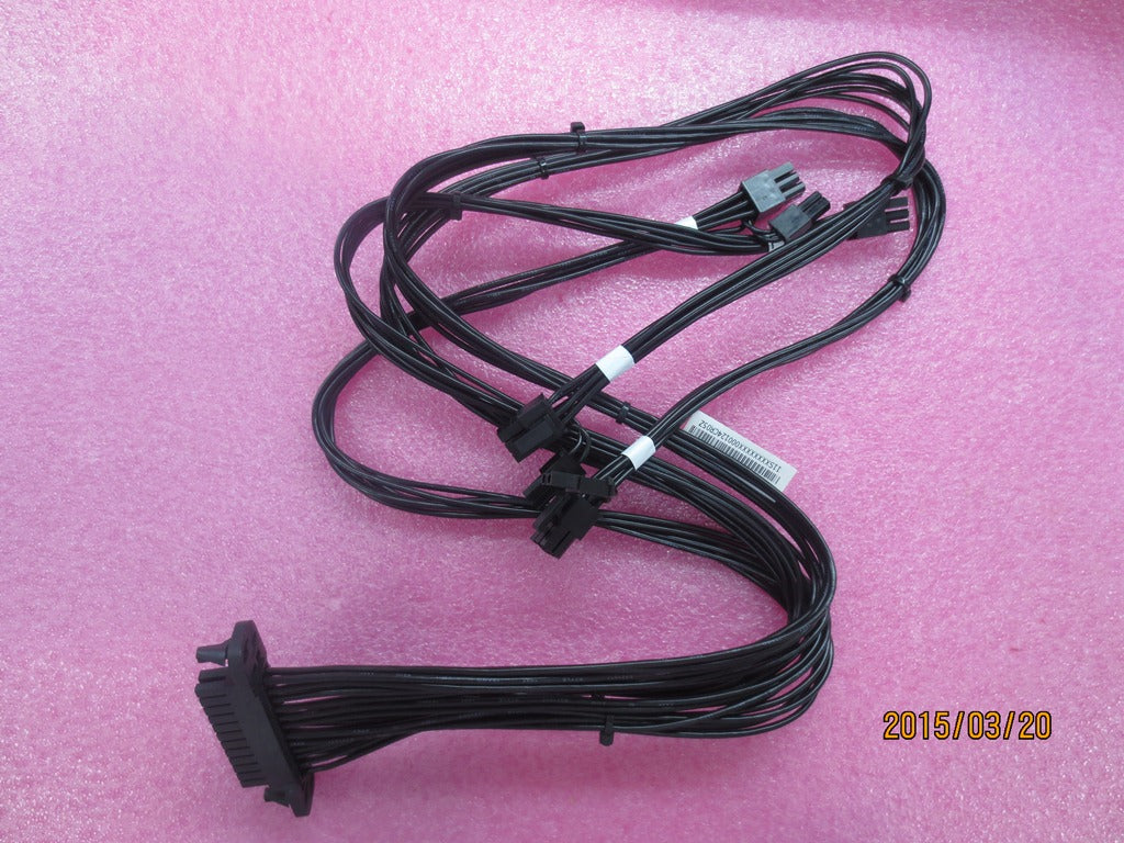 Lenovo 04X2388 Cables Internal