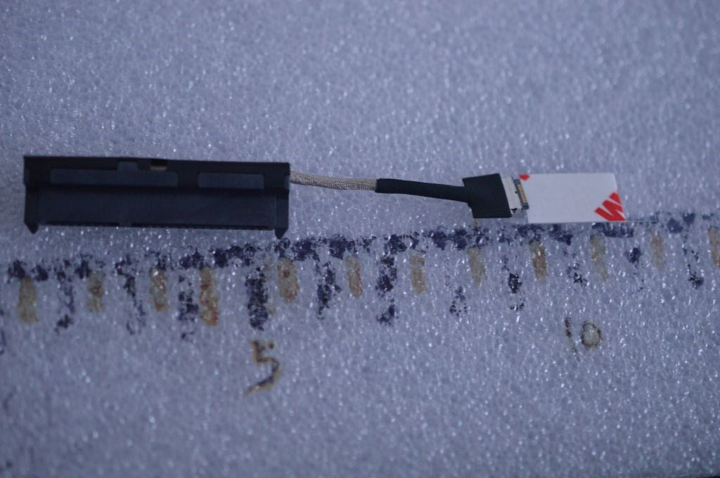 Lenovo Ct Cables Internal - 5C10K62067