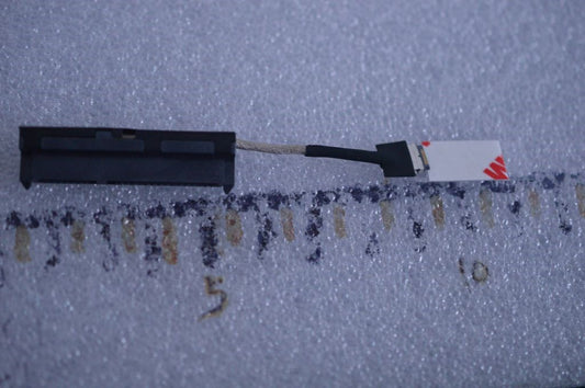 Lenovo Ct Cables Internal - 5C10K62067